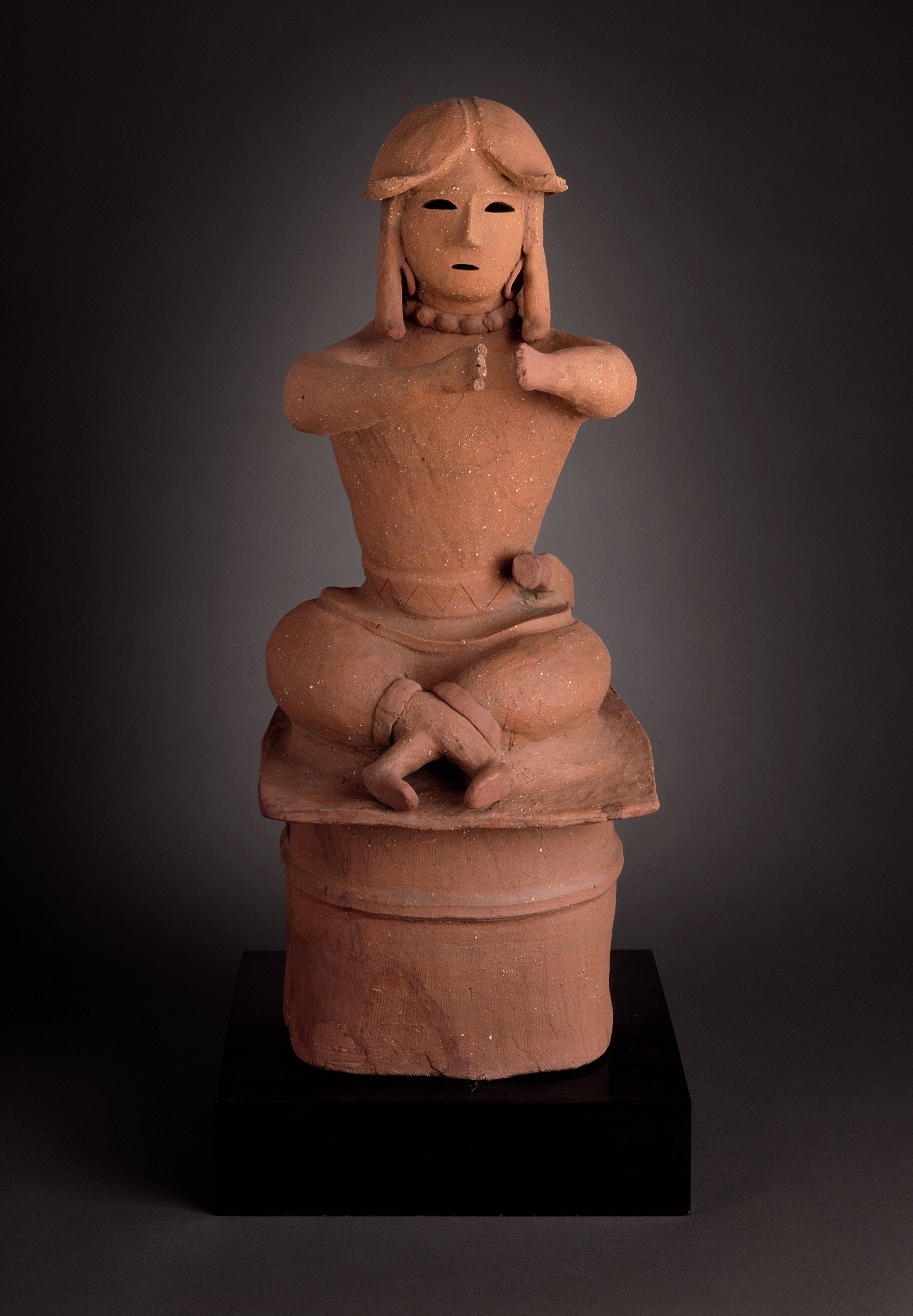 🏛️ 사카이 시립박물관(사카이시 하쿠부츠칸) 이미지 3